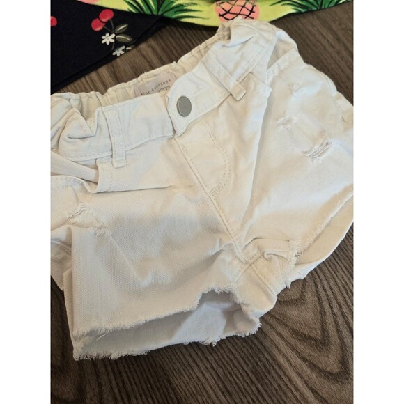 Baby girls clothing lot size 18-24 months - Picture 6 of 8